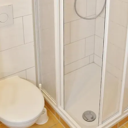 Am Rundsteg,6 Apartmán *