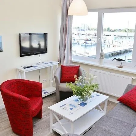 Am Rundsteg,6 *