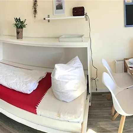 Am Rundsteg,6 *